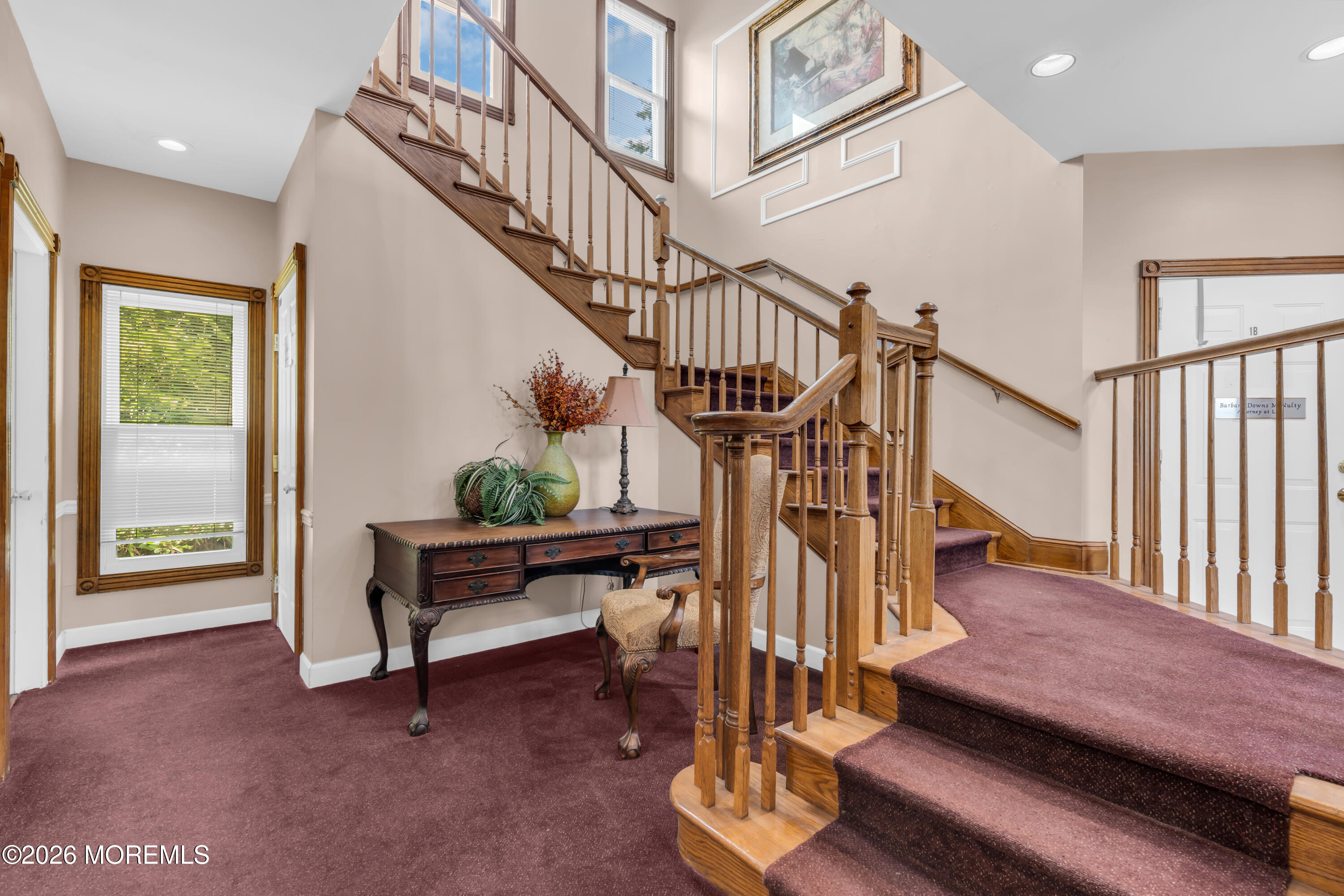 30 Freneau Avenue Matawan NJ 07747