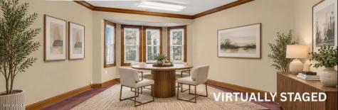 30 Freneau Avenue Matawan NJ 07747