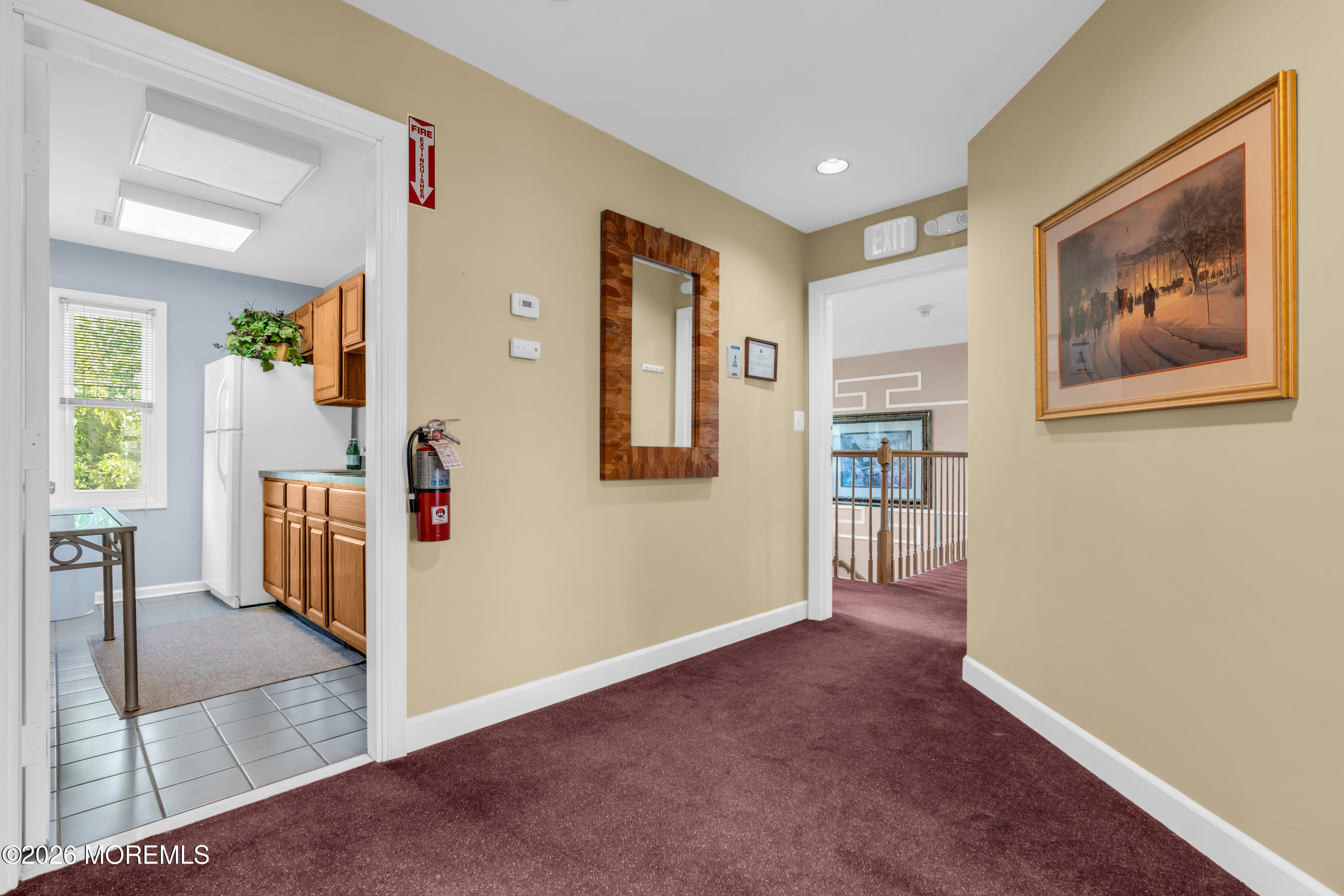 30 Freneau Avenue Matawan NJ 07747