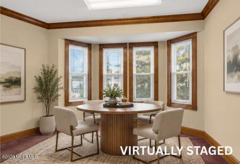 30 Freneau Avenue Matawan NJ 07747