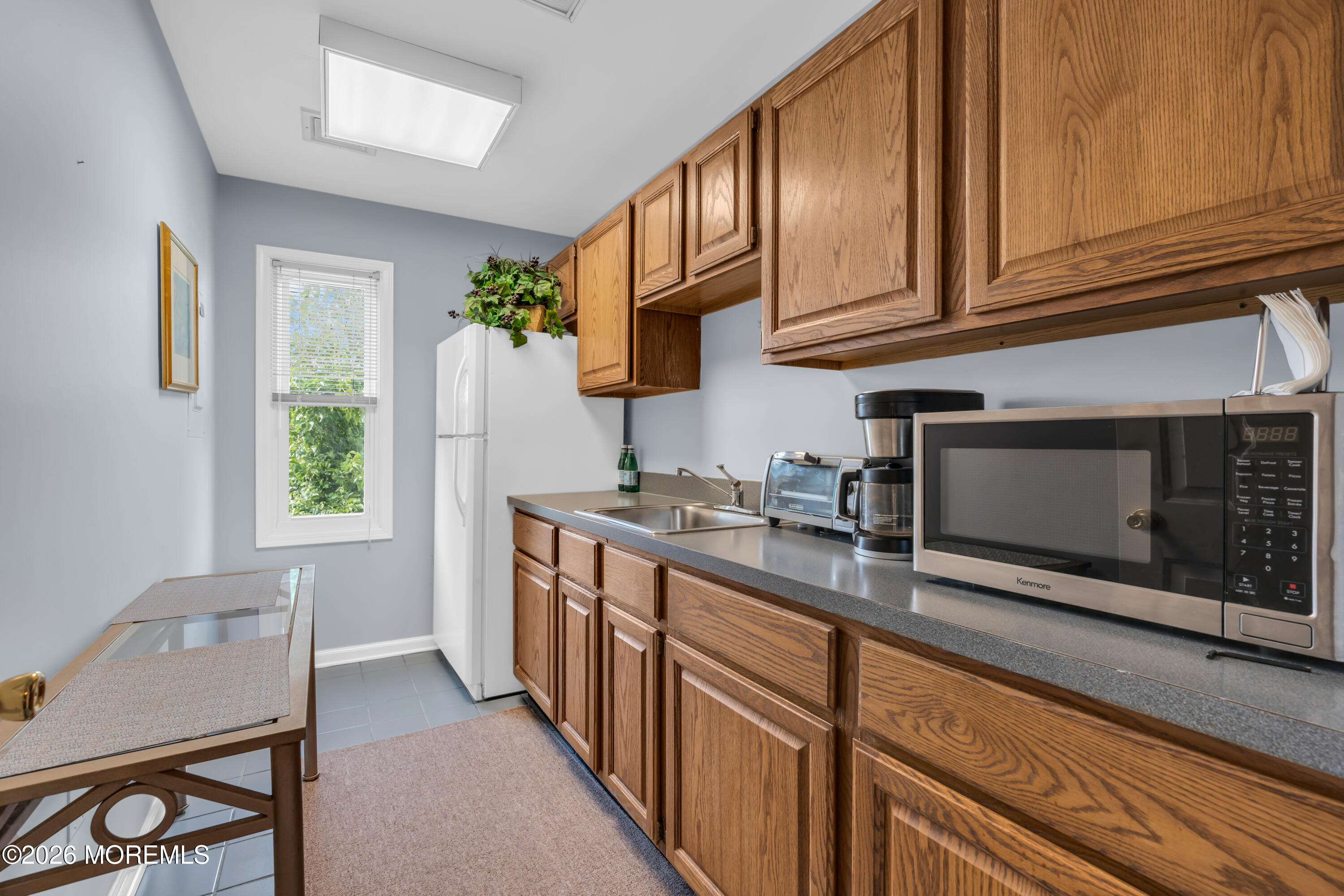 30 Freneau Avenue Matawan NJ 07747