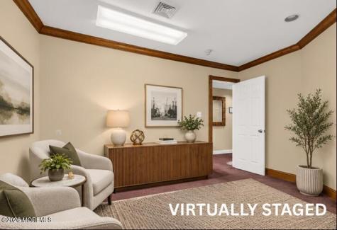 30 Freneau Avenue Matawan NJ 07747