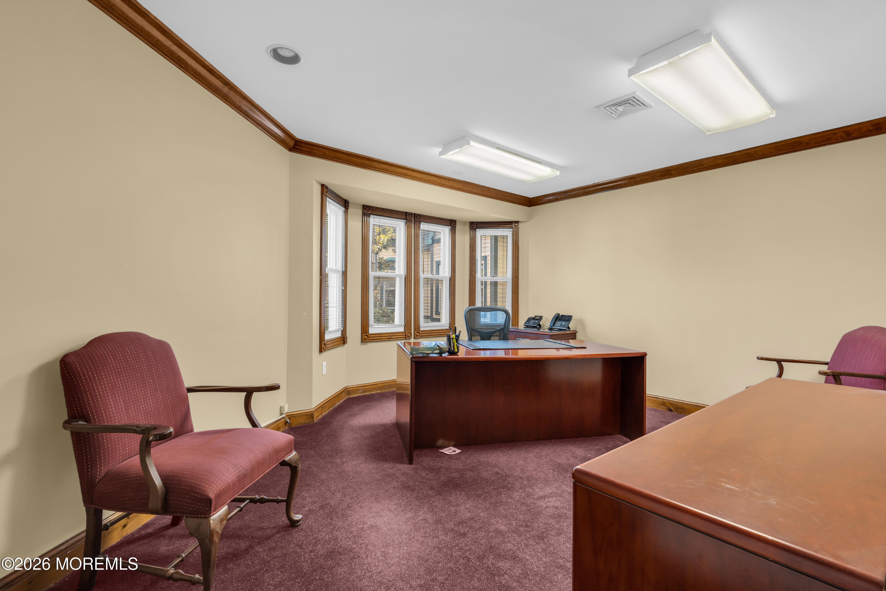 30 Freneau Avenue Matawan NJ 07747
