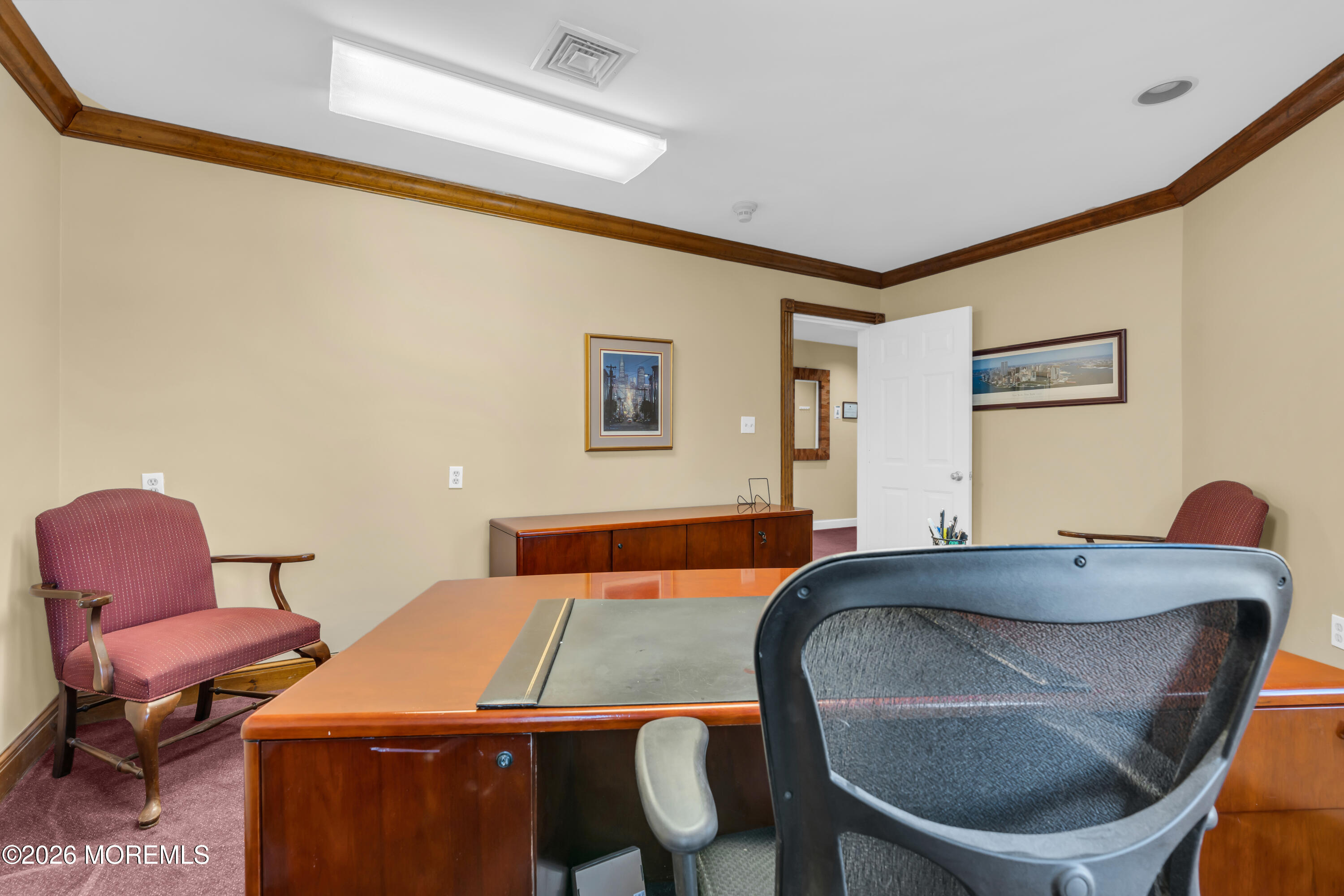 30 Freneau Avenue Matawan NJ 07747