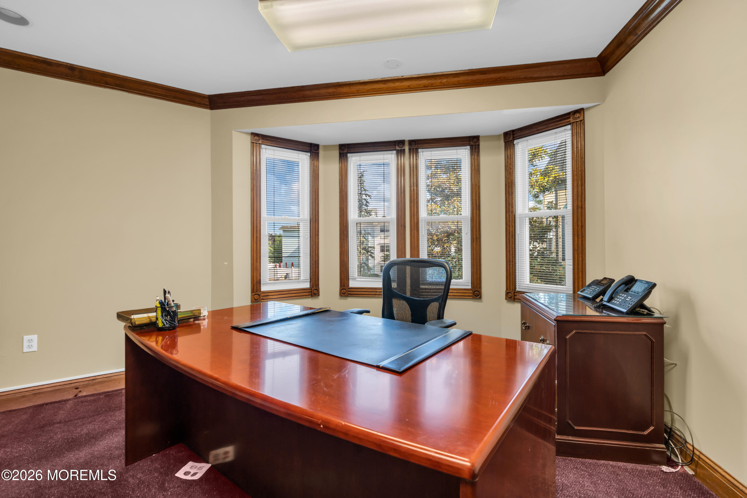 30 Freneau Avenue Matawan NJ 07747