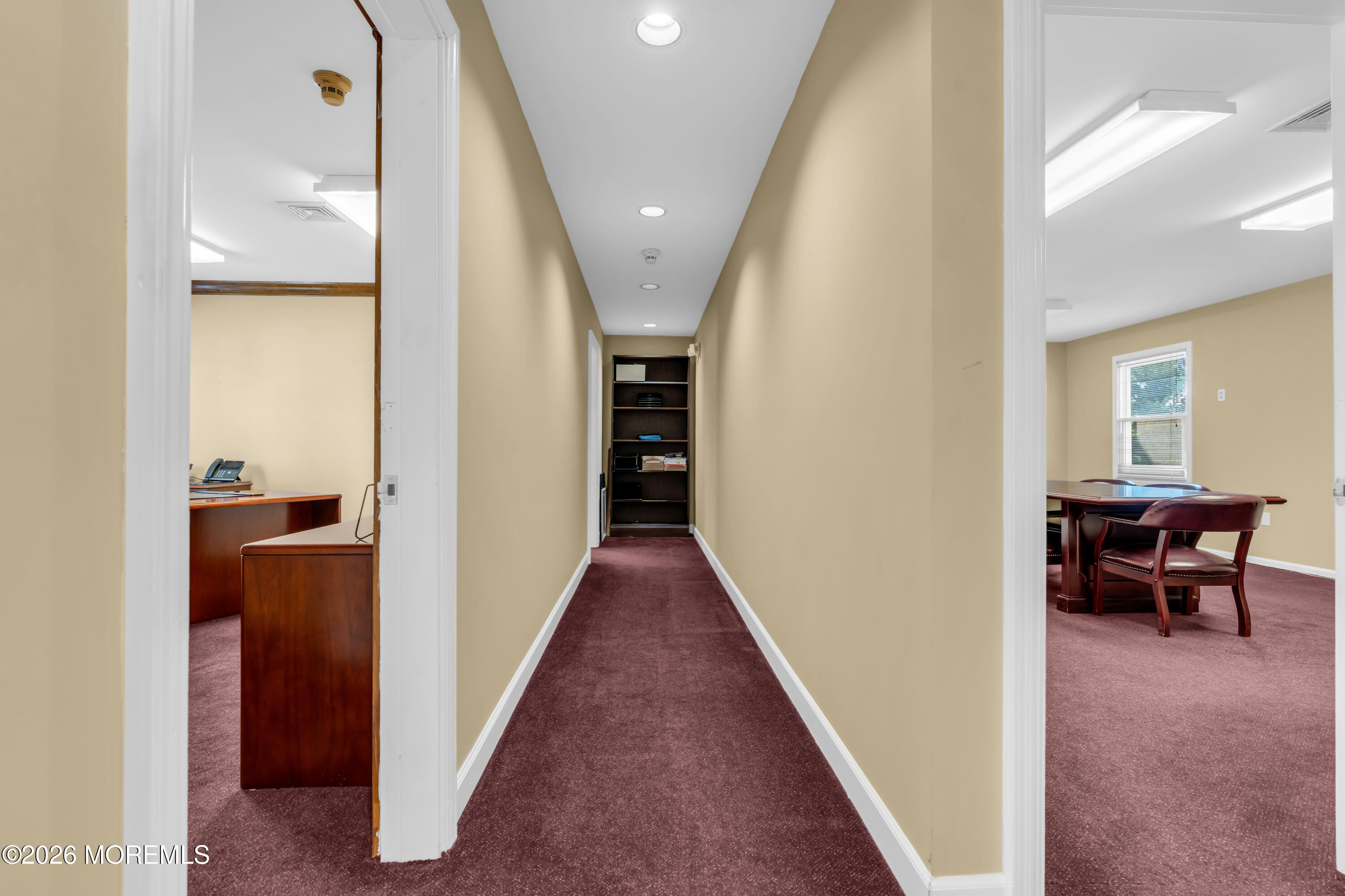 30 Freneau Avenue Matawan NJ 07747