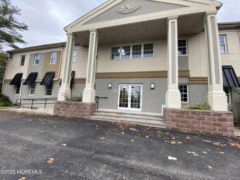 540 Lacey Road Forked River NJ 08731