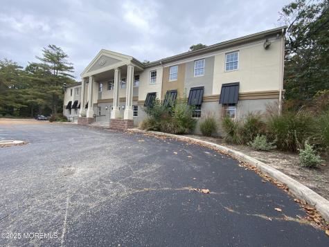 540 Lacey Road Forked River NJ 08731