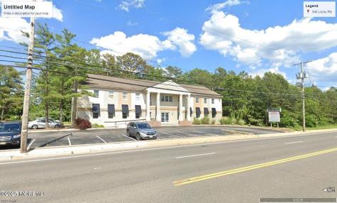540 Lacey Road Forked River NJ 08731