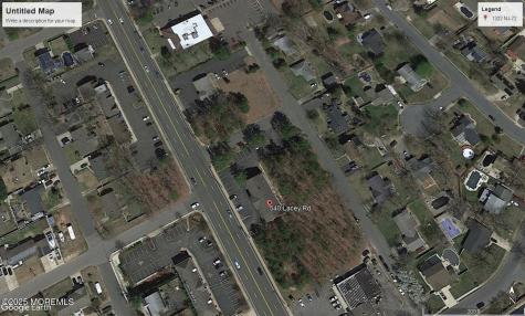 540 Lacey Road Forked River NJ 08731