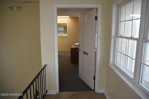 540 Lacey Road Forked River NJ 08731