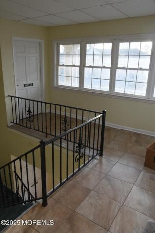 540 Lacey Road Forked River NJ 08731