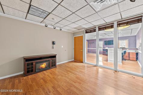 188 E Bergen Place Red Bank NJ 07701