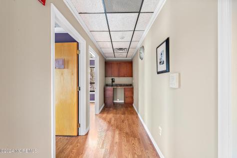 188 E Bergen Place Red Bank NJ 07701