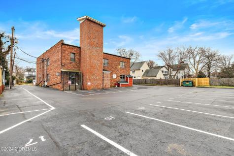 188 E Bergen Place Red Bank NJ 07701