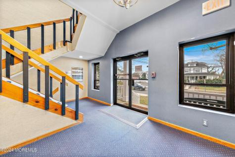 188 E Bergen Place Red Bank NJ 07701
