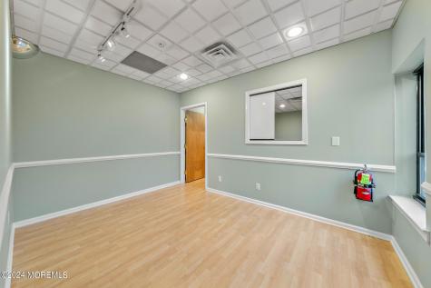 188 E Bergen Place Red Bank NJ 07701
