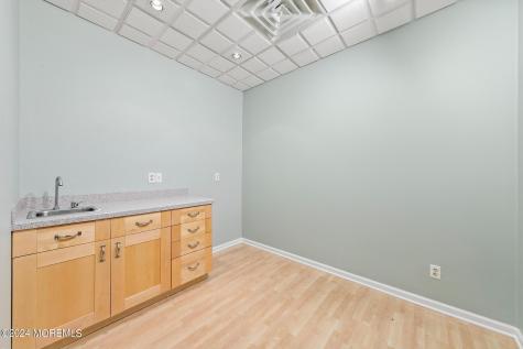 188 E Bergen Place Red Bank NJ 07701