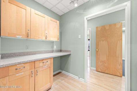 188 E Bergen Place Red Bank NJ 07701
