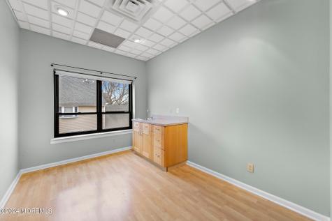 188 E Bergen Place Red Bank NJ 07701