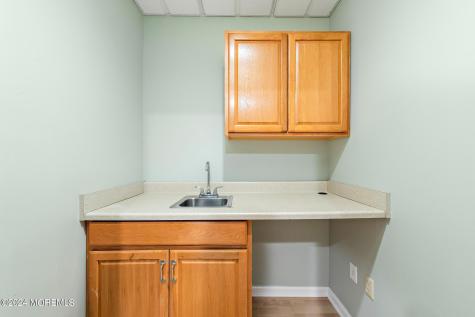 188 E Bergen Place Red Bank NJ 07701