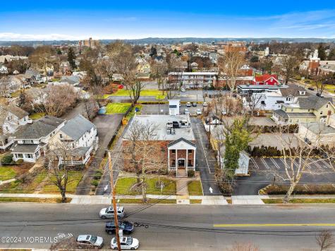 188 E Bergen Place Red Bank NJ 07701