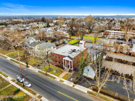 188 E Bergen Place Red Bank NJ 07701