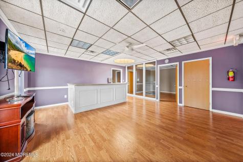 188 E Bergen Place Red Bank NJ 07701