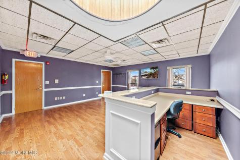 188 E Bergen Place Red Bank NJ 07701