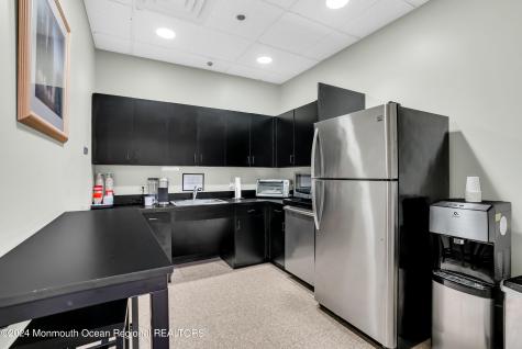 331 Newman Springs Road Red Bank NJ 07701