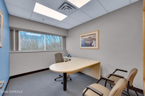 331 Newman Springs Road Red Bank NJ 07701