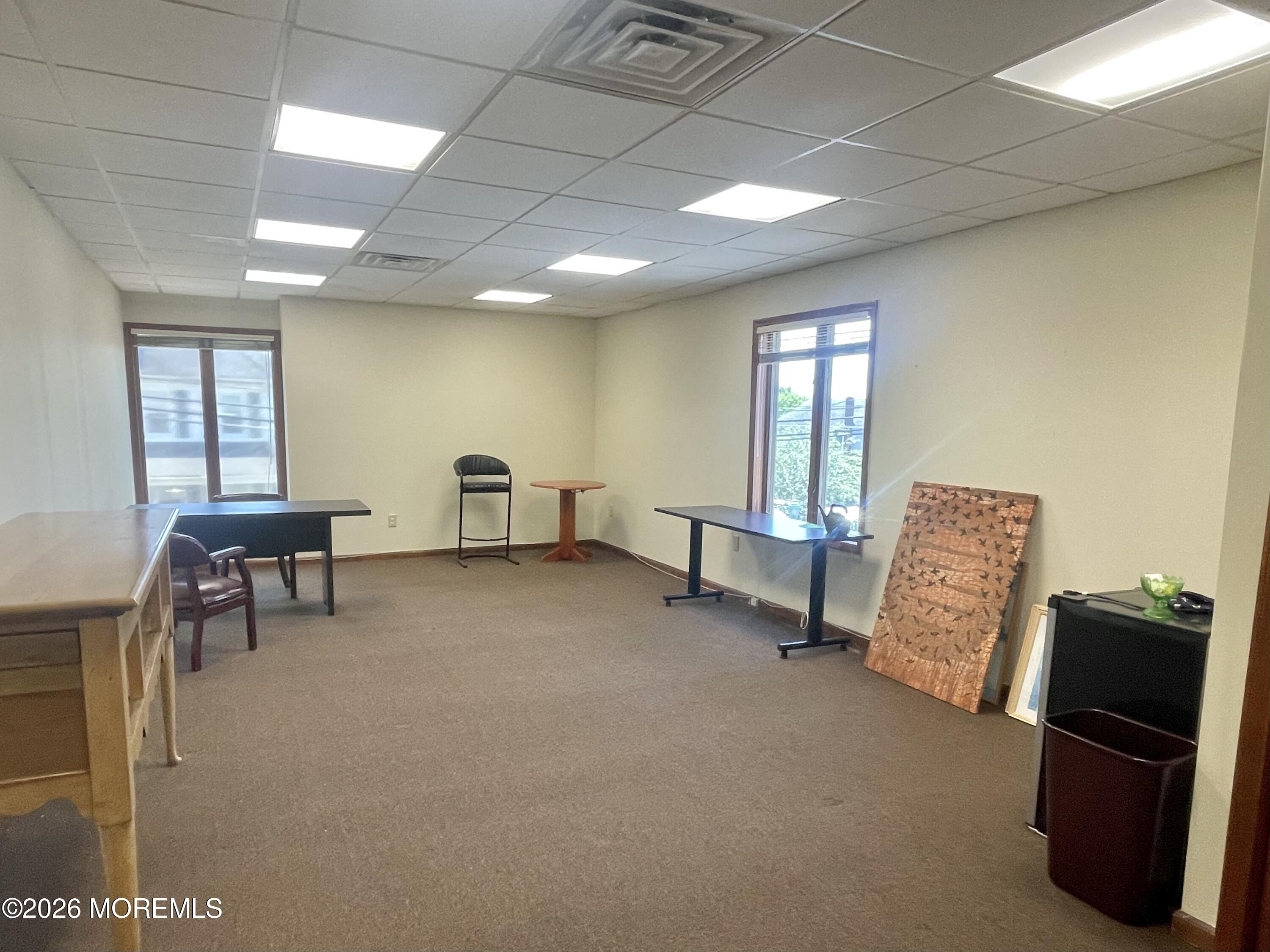 29 Beach Road Monmouth Beach NJ 07750