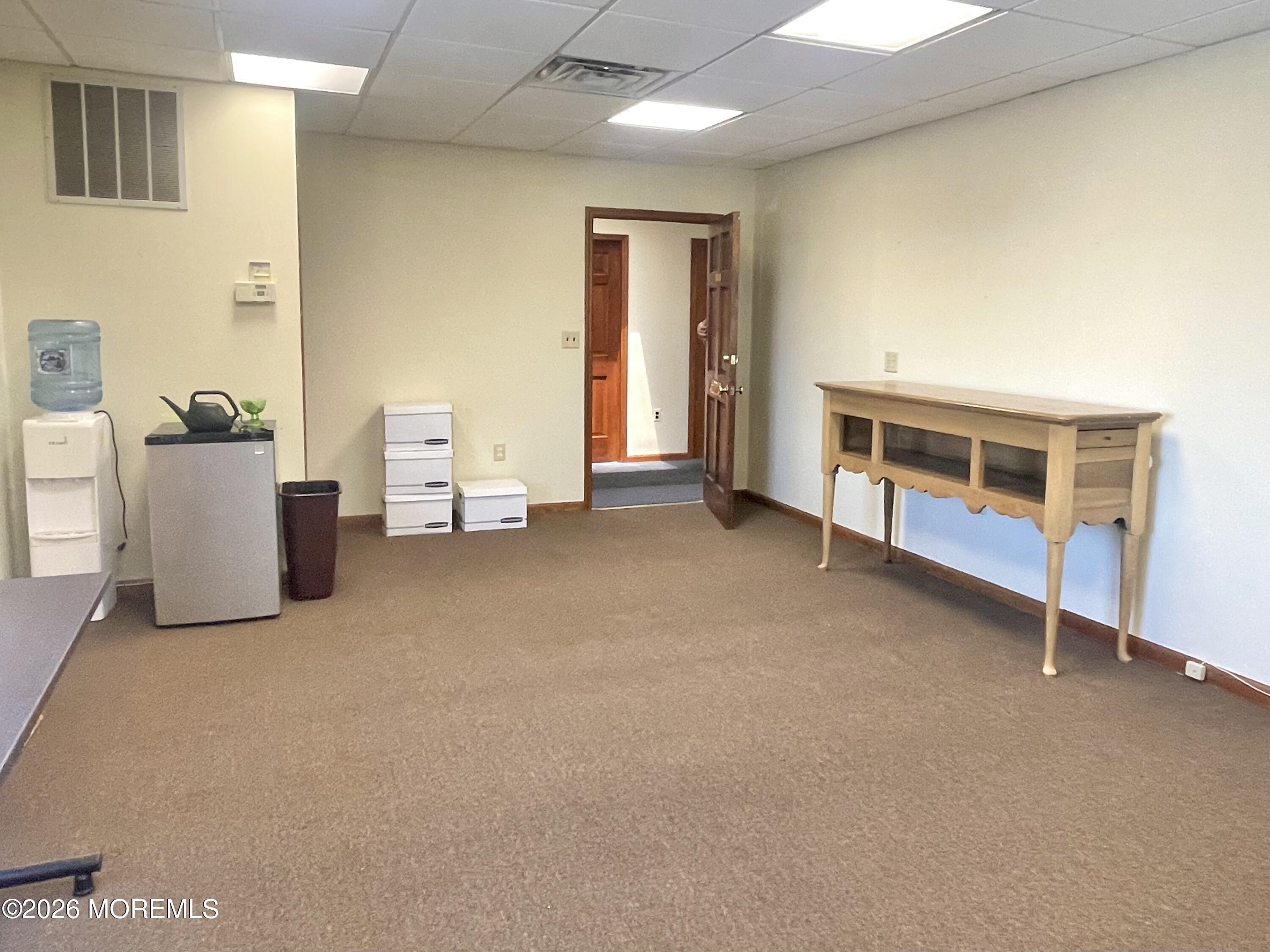 29 Beach Road Monmouth Beach NJ 07750