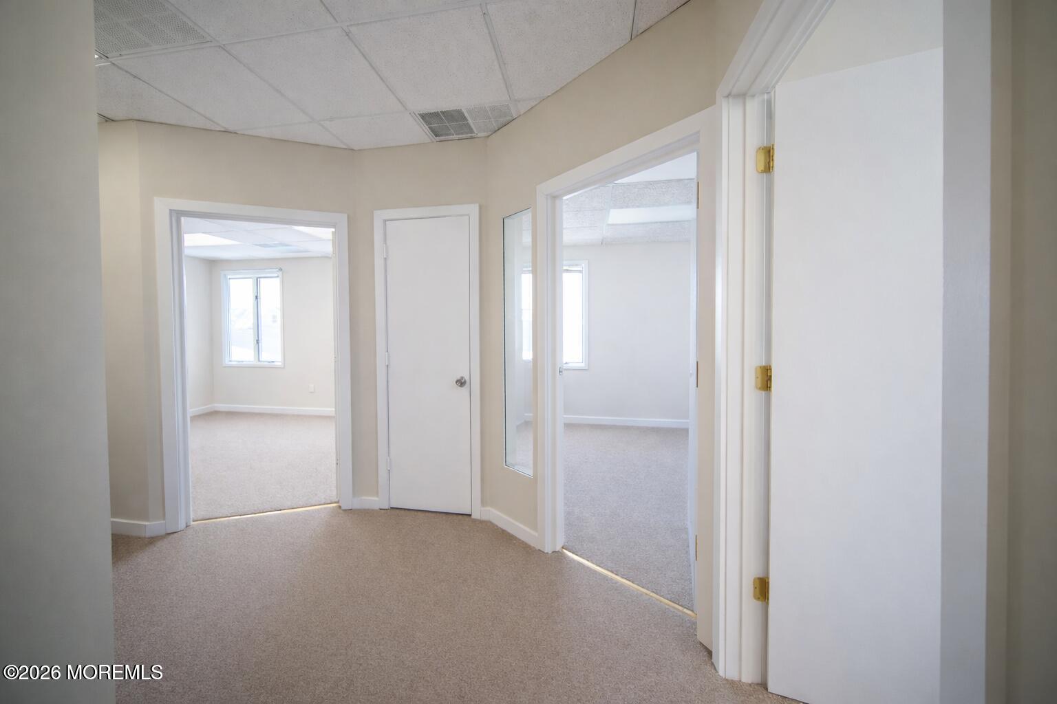 27 Beach Road Monmouth Beach NJ 07750
