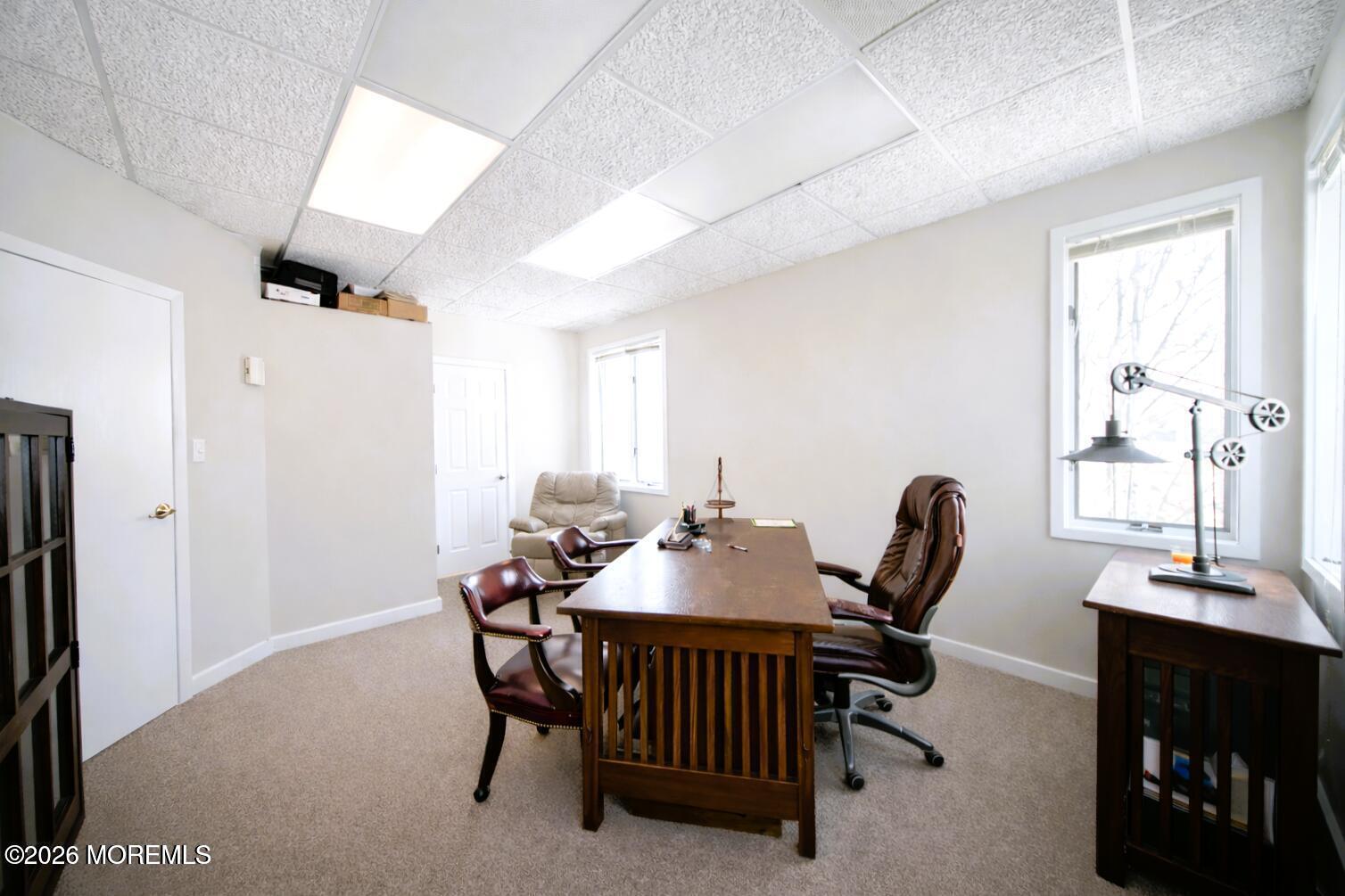 27 Beach Road Monmouth Beach NJ 07750