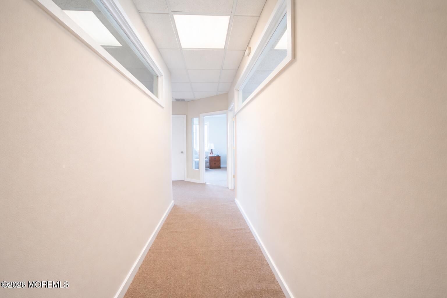 27 Beach Road Monmouth Beach NJ 07750