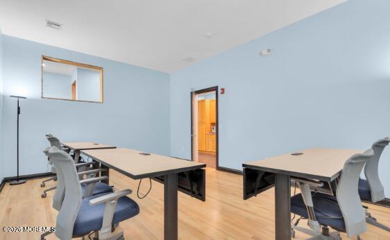 700 Summerfield Avenue Asbury Park NJ 07712