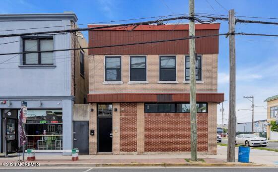 700 Summerfield Avenue Asbury Park NJ 07712