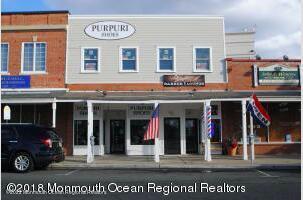 25 Main Street Toms River NJ 08753