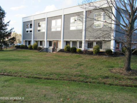 981 Route 33 Monroe NJ 08831