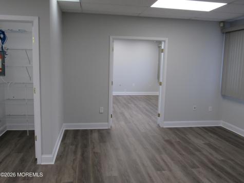 981 Route 33 Monroe NJ 08831