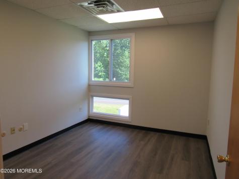 981 Route 33 Monroe NJ 08831