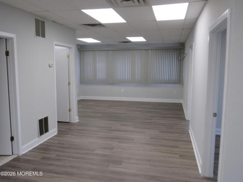 981 Route 33 Monroe NJ 08831