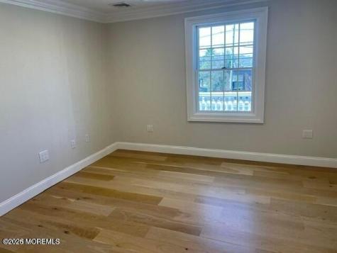 165 State Route 35 Red Bank NJ 07701