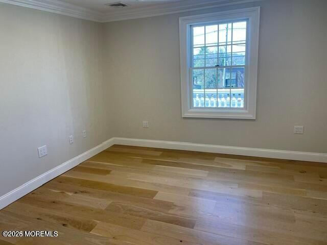 165 State Route 35 Red Bank NJ 07701