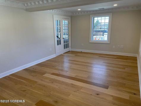 165 State Route 35 Red Bank NJ 07701