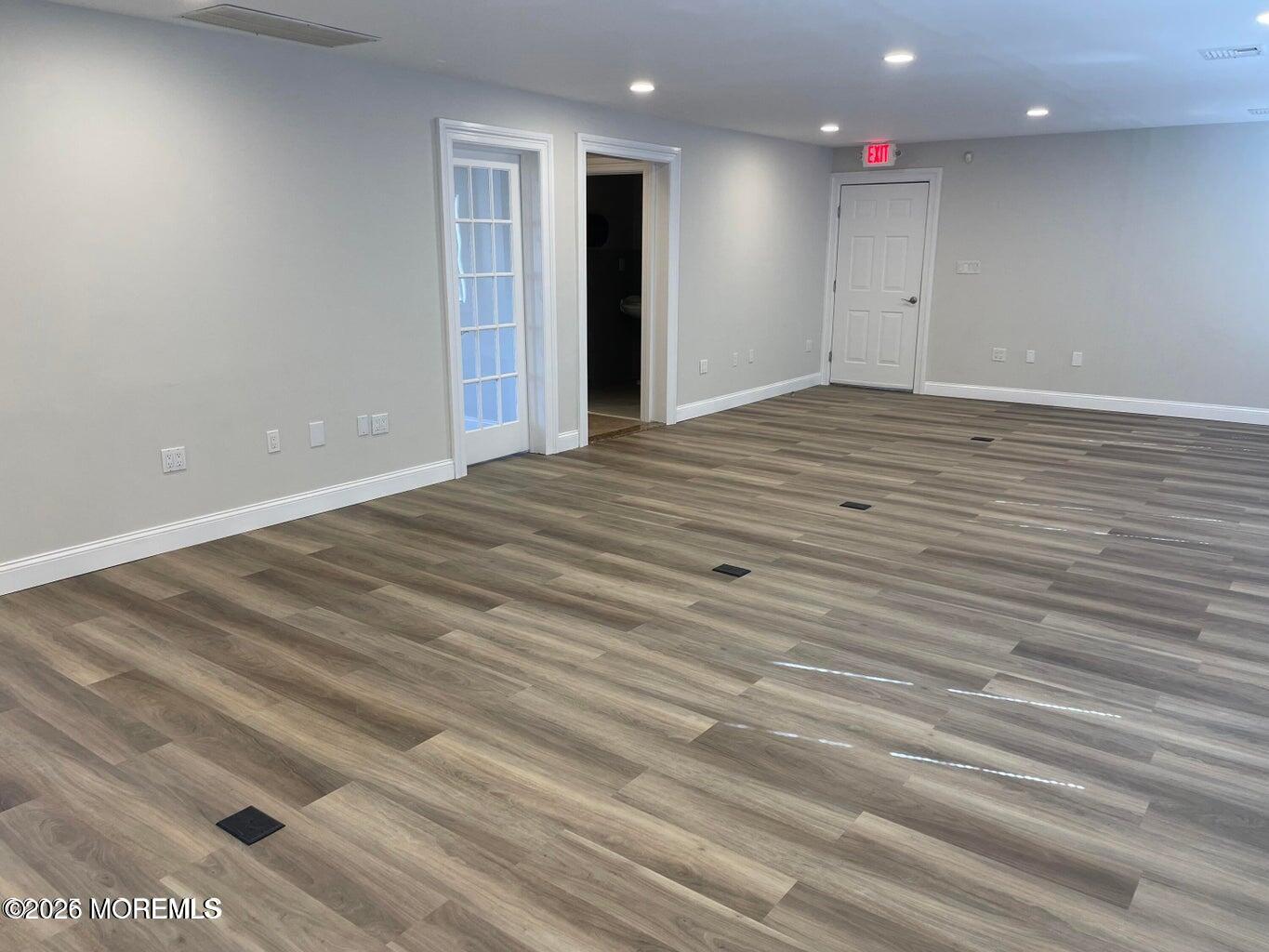 165 State Route 35 Red Bank NJ 07701