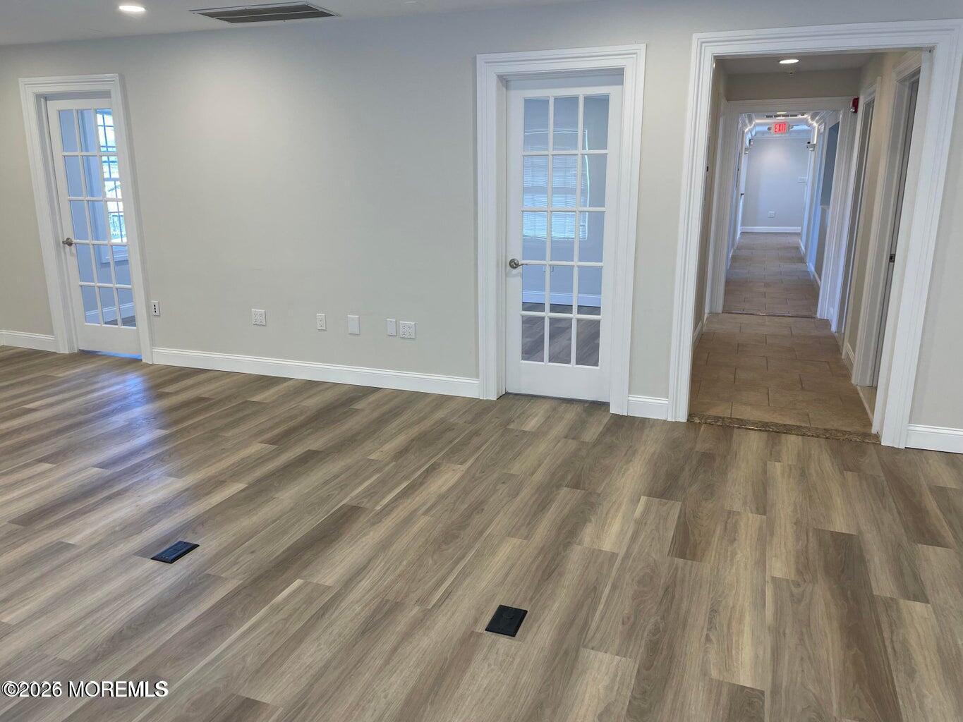 165 State Route 35 Red Bank NJ 07701