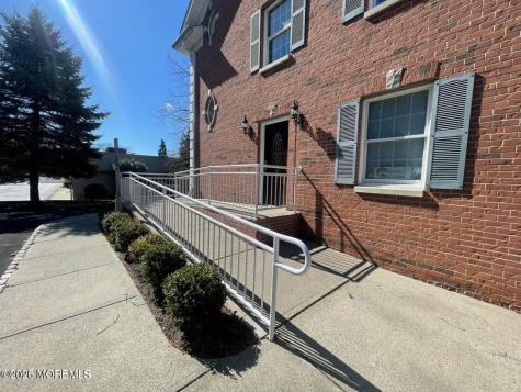 165 State Route 35 Red Bank NJ 07701