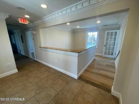 165 State Route 35 Red Bank NJ 07701